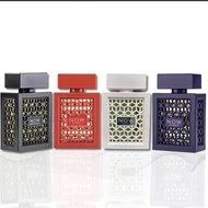 NOW RAVE PERFUME BY LATTAFA EDP PERFUME FOR UNISEX