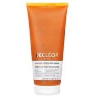 Decleor 思妍麗  1000 穀物身體磨砂膏 200ml/1.1oz