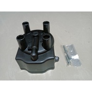 TOYOTA COROLLA 4AFE 1.6 DISTRIBUTOR CAP 1992-1997 YEC YD-137