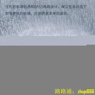 限時特價❥◤RR◢ FiiO飛傲 Q3 E10K-TC K5 PRO解碼耳放HiF放大器DSD硬解