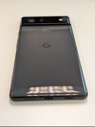 Google Pixel 6 128G