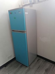 Samsung 雪櫃