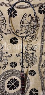 大熱之選👍🏻Yonex YY Voltric Z-Force 2 ZForce II VTZF2 SP版本 4U/G5 比賽級 羽毛球拍 Badminton Racket