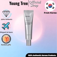 [Ma:nyo] 4GF Ampoule Eye Cream 30ml#help improve skin tone and wrinkles