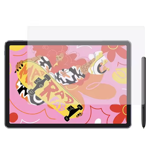 Protective Film for XPPen Magic Drawing Pad 12.2 inch Tablet, Screen Protector for Graphics Drawing 