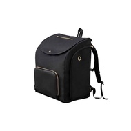 [E-Tax E-Receipt] IRIS OHYAMA ไอริส โอยามะ กระเป๋าเป้ใส่สัตว์เลี้ยง สามารถพกพาไปได้ทุกที่ รุ่น P-MPR