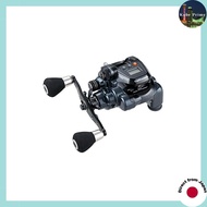 Tailwalk Reel ELAN SW Electric 150