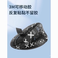 Popular Compatible Logitech Mouse Anti-Slip Stickers MX Vertical Anti-slip tape Vertical Sticker Swe