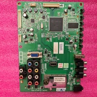 เมนบอร์ด Panasonic TH-L32C5T (SPC22S VTV-L22105) อะไหล่แท้/ถอดมือสอง