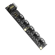 BT V1 0 CAN Expainsion Board for EBB SB2240 SB2209 EBB36 42  Printers Part