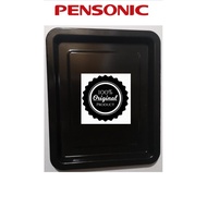 Pensonic Oven Tray AE-600N (Original)