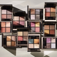 SUQQU SIGNATURE COLOUR EYE EYESHADOW 2024