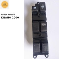 Master power window kijang 2000 HT002