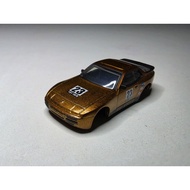 Hot Wheels 89 Porsche 944 Turbo 2023 Toyfair