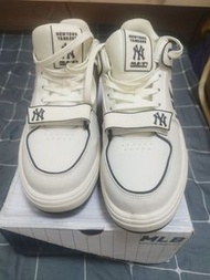 MLB New York Yankees 運動鞋