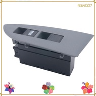 8981595440 for 700P 4Hk1 Vc46 6Uz1 Power Window Switch for  qizhi007.my