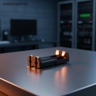 loveshopping1 AA SMT Battery Holder SMD Battery Case AA Battery Box 1/2/3 Slot AA SMT Battery AA Bat