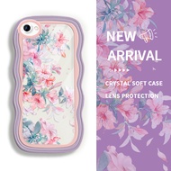Case for Vivo Y71 Y75 2022 Y75 5G Y77t Y7s VivoY71 VivoY75 4G Vovo VivoY7s Vivi VivoY77t Viv0 Casing
