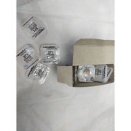 BATTERY RENATA 920/371 ORIGINAL MADE IN SWISS