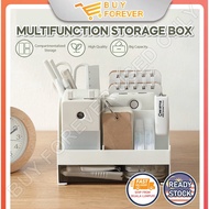 Desktop Storage Box Destop Organizer Desk Organizer Mini Drawer