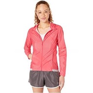 Salomon 薩洛蒙 Agile Wind 印花版 女式連帽皮膚衣 Salomon Women's Agile Wind Print Hoodie W