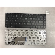 HP Keyboard ProBook 430 G2, 440 G0, 440 G1, 440 G2, 445 G1, 445 G2