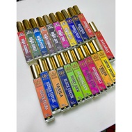 [LONG LASTING UP 12 hours] Raja Perfume Viral Mesra Solat