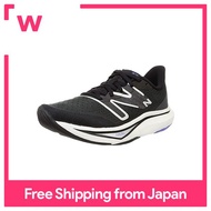 New Balance Running Shoes FuelCell Rebel v3 Women's