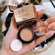 D.i.o.r mini cushion color 010 4g makeup