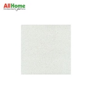 Mariwasa Floor Maskara Ivory 30 X 30 Tiles for Wall and Floor