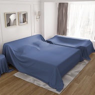 Dust Cover For Sofa And Bed Dustproof Cloth Furniture And Household Items