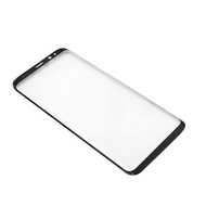 Samsung Galaxy S8 / S8 Plus S8+ Touch Screen LCD Display Glass Phone Spare Parts