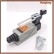 New Limit Switch TZ8108 Tend New Genuine TZ8108 TZ8108