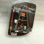 DREAM RACING VALVE 23X27.5