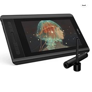 XP-PEN Artist12 11.6 Inch FHD Drawing Monitor