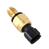 Suitable for Fox Water Temperature Sensor Water Temperature Plug1076647 98AB-3N824-DB 98AB3N824DB
