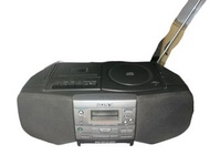 sony cfd s27 絕版機