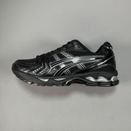 Asics Gel Kayano 14
