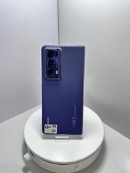 Honor Magic V2 (16+512GB) 紫色