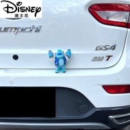 monster university plush pinch monster university monster Disney Disney/Disney Genuine Monsters Univ