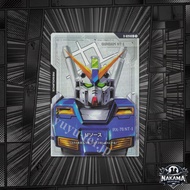 Gundam TCG - C+ Resource (Gundam NT-1) R-020