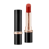 CARSLAN | Son Lì Dài Lâu Cho Sử Dụng Hàng Ngày