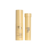 BiomActivate Multibalm Vita 9g + 9g (refill)