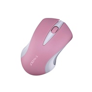 T-Wolf Q2 wireless USB mouse compact officeschool Long Range Bluetooth Wireless Mouse