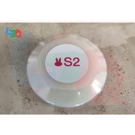 S2 Soap Thailand 泰国万能肥皂 <S2 Soap 160g> Whitening Body Soap | Dark Spot Removal | Pimple Care | Sensi