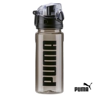 PUMA Unisex' Training Water Bottle