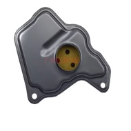 31728-28X0A Gearbox Oil Filter Iron Filter Element Gearbox Oil Grid Gearbox Filter Mesh