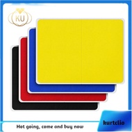 4 Pack Rebreakable Boards Martial Arts,Taekwondo Breaking Boards for Kids,Karate Boards for Breaking