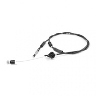 dc5 type r throttle cable