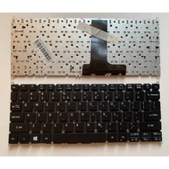 US Layout Laptop keyboard for Acer Spin One SP111-31 Aspire ES1-132 A111-31 A311-31 ES1-132-C37M C9N